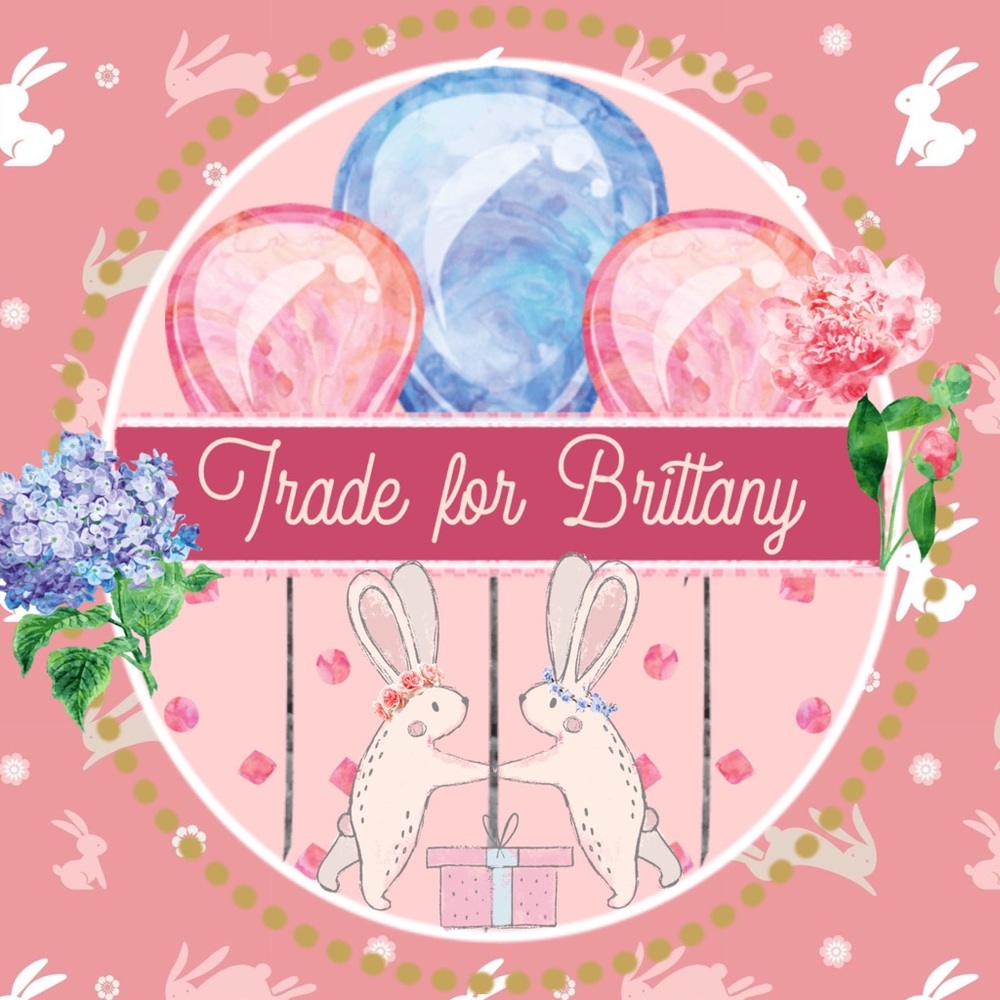 Trade for Brittany